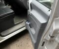Сірий Мерседес Віто, об'ємом двигуна 2.2 л та пробігом 455 тис. км за 6150 $, фото 36 на Automoto.ua
