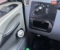 Серый Мерседес Вито, объемом двигателя 2.2 л и пробегом 350 тыс. км за 6300 $, фото 22 на Automoto.ua