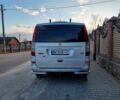 Серый Мерседес Вито, объемом двигателя 2.15 л и пробегом 500 тыс. км за 8800 $, фото 6 на Automoto.ua