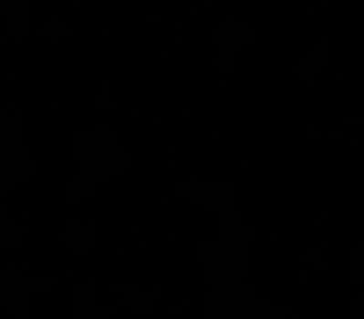 Серый Мерседес Вито, объемом двигателя 2.15 л и пробегом 479 тыс. км за 9500 $, фото 1 на Automoto.ua