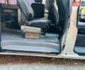 Серый Мерседес Вито, объемом двигателя 2.2 л и пробегом 263 тыс. км за 6300 $, фото 22 на Automoto.ua