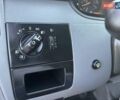 Серый Мерседес Вито, объемом двигателя 2.2 л и пробегом 350 тыс. км за 6300 $, фото 20 на Automoto.ua