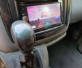Сірий Мерседес Віто, об'ємом двигуна 2.1 л та пробігом 493 тис. км за 10200 $, фото 21 на Automoto.ua