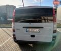 Сірий Мерседес Віто, об'ємом двигуна 2.2 л та пробігом 380 тис. км за 6900 $, фото 1 на Automoto.ua