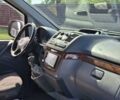 Серый Мерседес Вито, объемом двигателя 2.15 л и пробегом 340 тыс. км за 7300 $, фото 7 на Automoto.ua