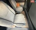 Серый Мерседес Вито, объемом двигателя 2.2 л и пробегом 325 тыс. км за 7300 $, фото 14 на Automoto.ua