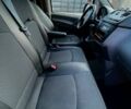 Серый Мерседес Вито, объемом двигателя 2.2 л и пробегом 455 тыс. км за 6800 $, фото 17 на Automoto.ua