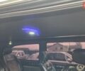 Серый Мерседес Вито, объемом двигателя 2.15 л и пробегом 370 тыс. км за 5850 $, фото 13 на Automoto.ua