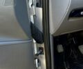 Серый Мерседес Вито, объемом двигателя 2.15 л и пробегом 254 тыс. км за 8500 $, фото 24 на Automoto.ua