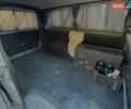 Серый Мерседес Вито, объемом двигателя 2.2 л и пробегом 455 тыс. км за 6800 $, фото 12 на Automoto.ua