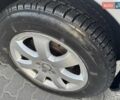 Серый Мерседес Вито, объемом двигателя 2.2 л и пробегом 350 тыс. км за 6300 $, фото 8 на Automoto.ua