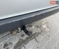 Серый Мерседес Вито, объемом двигателя 2.2 л и пробегом 350 тыс. км за 6300 $, фото 23 на Automoto.ua