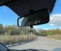 Серый Мерседес Вито, объемом двигателя 2.15 л и пробегом 254 тыс. км за 8500 $, фото 19 на Automoto.ua
