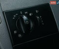 Серый Мерседес Вито, объемом двигателя 2.15 л и пробегом 518 тыс. км за 8200 $, фото 20 на Automoto.ua