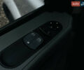 Серый Мерседес Вито, объемом двигателя 2.15 л и пробегом 518 тыс. км за 8200 $, фото 11 на Automoto.ua