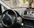Серый Мерседес Вито, объемом двигателя 2.15 л и пробегом 250 тыс. км за 9000 $, фото 2 на Automoto.ua