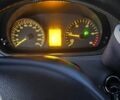 Сірий Мерседес Віто, об'ємом двигуна 2.15 л та пробігом 402 тис. км за 9550 $, фото 1 на Automoto.ua