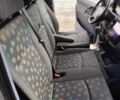 Серый Мерседес Вито, объемом двигателя 2.15 л и пробегом 356 тыс. км за 10800 $, фото 5 на Automoto.ua
