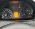 Серый Мерседес Вито, объемом двигателя 2.15 л и пробегом 367 тыс. км за 11500 $, фото 17 на Automoto.ua