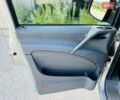 Серый Мерседес Вито, объемом двигателя 2.15 л и пробегом 470 тыс. км за 6950 $, фото 27 на Automoto.ua