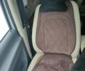 Серый Мерседес Вито, объемом двигателя 2.15 л и пробегом 222 тыс. км за 12350 $, фото 1 на Automoto.ua