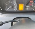 Серый Мерседес Вито, объемом двигателя 2.15 л и пробегом 356 тыс. км за 10800 $, фото 20 на Automoto.ua
