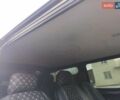 Серый Мерседес Вито, объемом двигателя 2.15 л и пробегом 356 тыс. км за 10800 $, фото 9 на Automoto.ua
