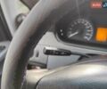 Серый Мерседес Вито, объемом двигателя 2.15 л и пробегом 356 тыс. км за 10800 $, фото 35 на Automoto.ua