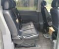 Сірий Мерседес Віто, об'ємом двигуна 2.2 л та пробігом 264 тис. км за 10000 $, фото 2 на Automoto.ua