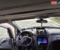 Серый Мерседес Вито, объемом двигателя 2.15 л и пробегом 356 тыс. км за 10800 $, фото 11 на Automoto.ua