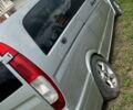 Серый Мерседес Вито, объемом двигателя 3 л и пробегом 315 тыс. км за 10954 $, фото 1 на Automoto.ua