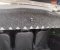 Серый Мерседес Вито, объемом двигателя 2.15 л и пробегом 356 тыс. км за 10800 $, фото 18 на Automoto.ua