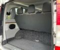 Серый Мерседес Вито, объемом двигателя 2.2 л и пробегом 340 тыс. км за 8999 $, фото 12 на Automoto.ua