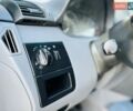Серый Мерседес Вито, объемом двигателя 2.15 л и пробегом 470 тыс. км за 6950 $, фото 28 на Automoto.ua