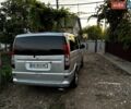 Серый Мерседес Вито, объемом двигателя 2.15 л и пробегом 420 тыс. км за 6500 $, фото 1 на Automoto.ua