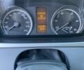 Сірий Мерседес Віто, об'ємом двигуна 3 л та пробігом 315 тис. км за 13300 $, фото 6 на Automoto.ua