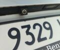 Сірий Мерседес Віто, об'ємом двигуна 2.2 л та пробігом 456 тис. км за 7850 $, фото 28 на Automoto.ua
