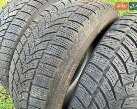 Серый Мерседес Вито, объемом двигателя 2.15 л и пробегом 288 тыс. км за 11500 $, фото 27 на Automoto.ua