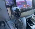 Сірий Мерседес Віто, об'ємом двигуна 3 л та пробігом 315 тис. км за 13300 $, фото 1 на Automoto.ua