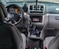 Серый Мерседес Вито, объемом двигателя 3 л и пробегом 308 тыс. км за 10500 $, фото 3 на Automoto.ua