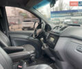 Сірий Мерседес Віто, об'ємом двигуна 2.15 л та пробігом 285 тис. км за 10900 $, фото 30 на Automoto.ua