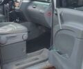 Серый Мерседес Вито, объемом двигателя 3 л и пробегом 308 тыс. км за 10500 $, фото 8 на Automoto.ua