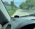 Серый Мерседес Вито, объемом двигателя 2.15 л и пробегом 340 тыс. км за 12900 $, фото 15 на Automoto.ua