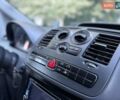 Серый Мерседес Вито, объемом двигателя 2.15 л и пробегом 370 тыс. км за 8999 $, фото 14 на Automoto.ua