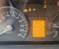 Серый Мерседес Вито, объемом двигателя 2.15 л и пробегом 273 тыс. км за 7500 $, фото 4 на Automoto.ua