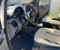 Сірий Мерседес Віто, об'ємом двигуна 3 л та пробігом 315 тис. км за 13300 $, фото 23 на Automoto.ua