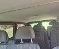 Сірий Мерседес Віто, об'ємом двигуна 2.15 л та пробігом 434 тис. км за 10100 $, фото 6 на Automoto.ua