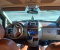 Мерседес Вито 2008 в Черновцах на Automoto.ua Серый Мерседес Вито, объемом двигателя 2.15 л и пробегом 300 тыс. км за 11500 $, фото 3 на Automoto.ua