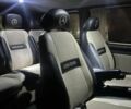 Серый Мерседес Вито, объемом двигателя 3 л и пробегом 360 тыс. км за 12300 $, фото 7 на Automoto.ua