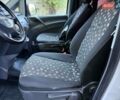 Серый Мерседес Вито, объемом двигателя 2.15 л и пробегом 370 тыс. км за 8999 $, фото 25 на Automoto.ua